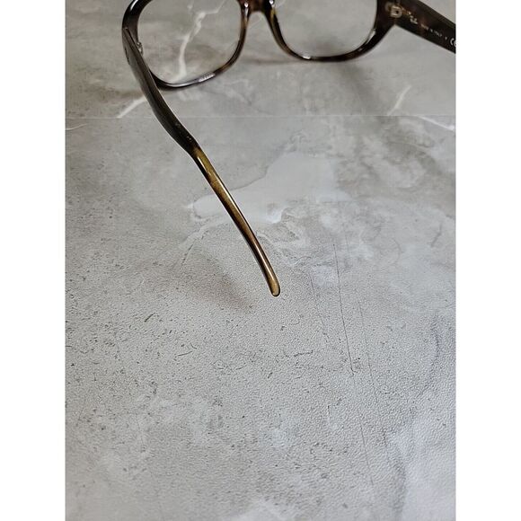 Ray Ban RB 4061‎ 642/57 3P Sunglasses/Frames Only (Made In Italy) - Picture 8 of 14